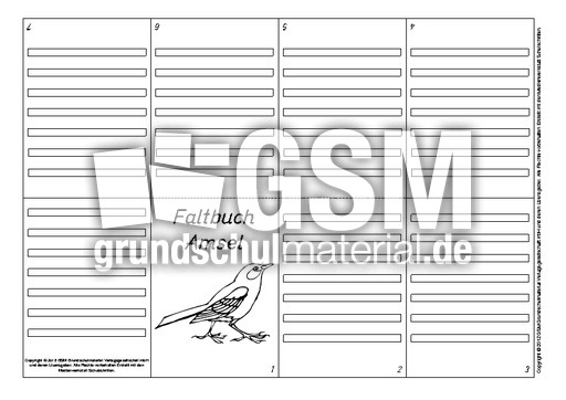 Faltbuch-Amsel-L-2-B.pdf